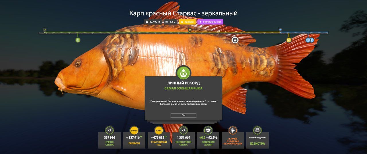 Фото точки